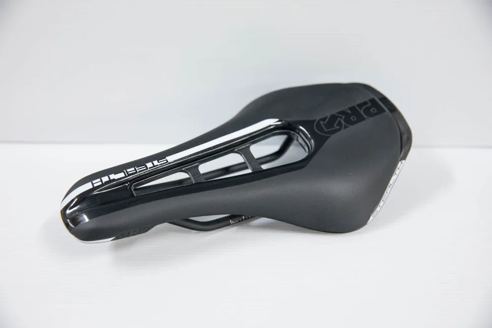 SHIMANO про Стелс седло 142 мм/152 мм для дорожного/MTB carbon fiber/стальной|Седло велосипеда| |