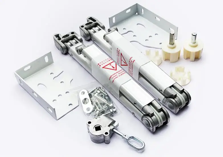 3 м * 2 ручной водонепроницаемый навес выдвижной навесной Телескопический сарай