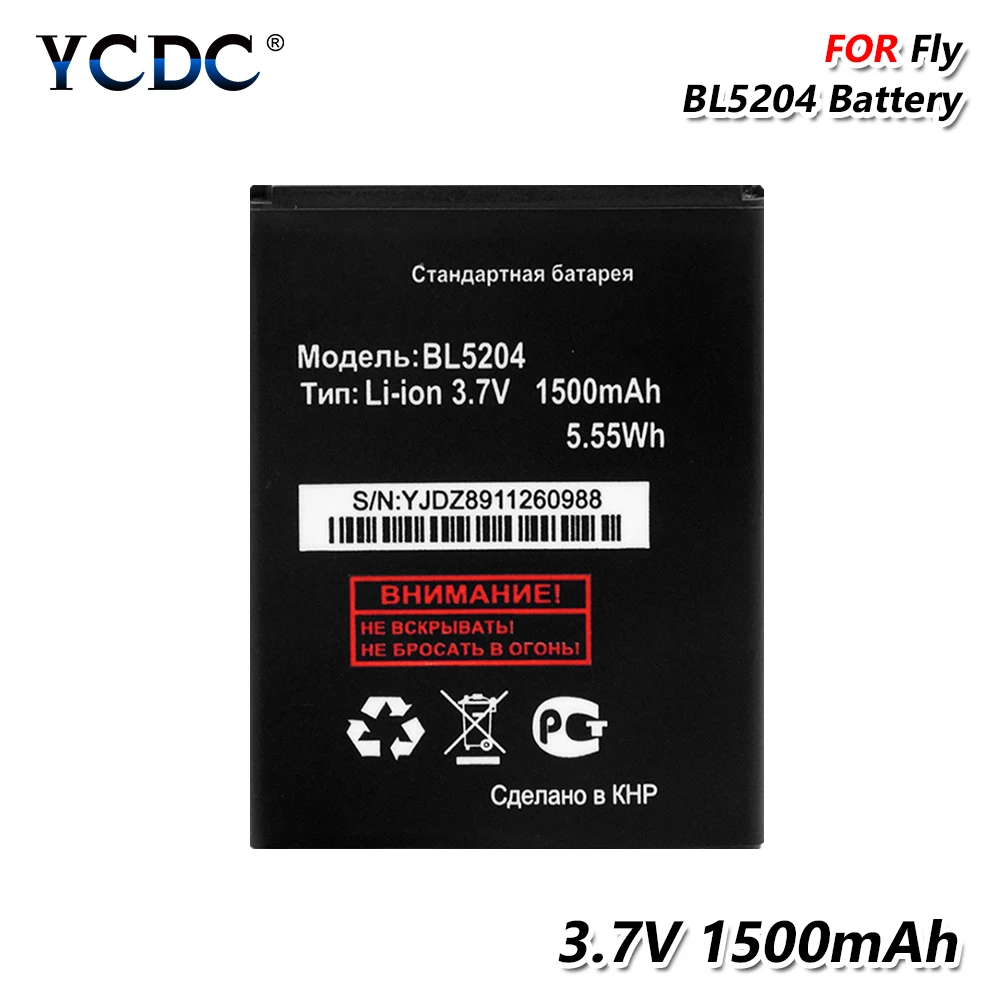 3 7 V 2000mAh аккумулятор большой емкости BL4013 BL 4013 для FLY IQ441 IQ447 FS454 FS451 FS504 FS514 FS455 FS456 FS457
