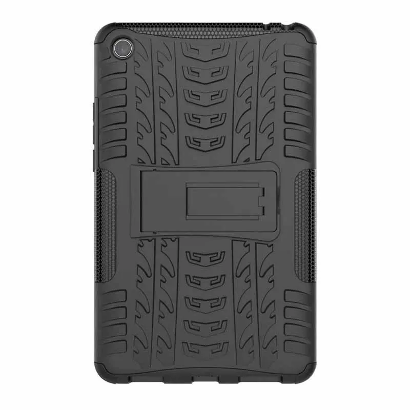 Чехол для Xiaomi Mi Pad MiPad 4 Mipad4 8 0 дюйма чехол тяжелых условий эксплуатации 2 в 1