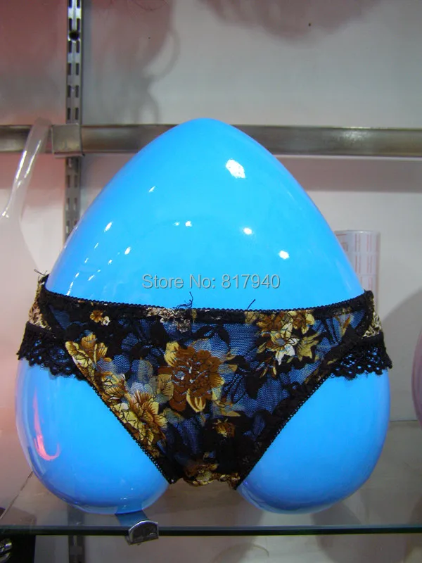 Новинка! Высококачественный манекен женского торса из стекловолокна в форме