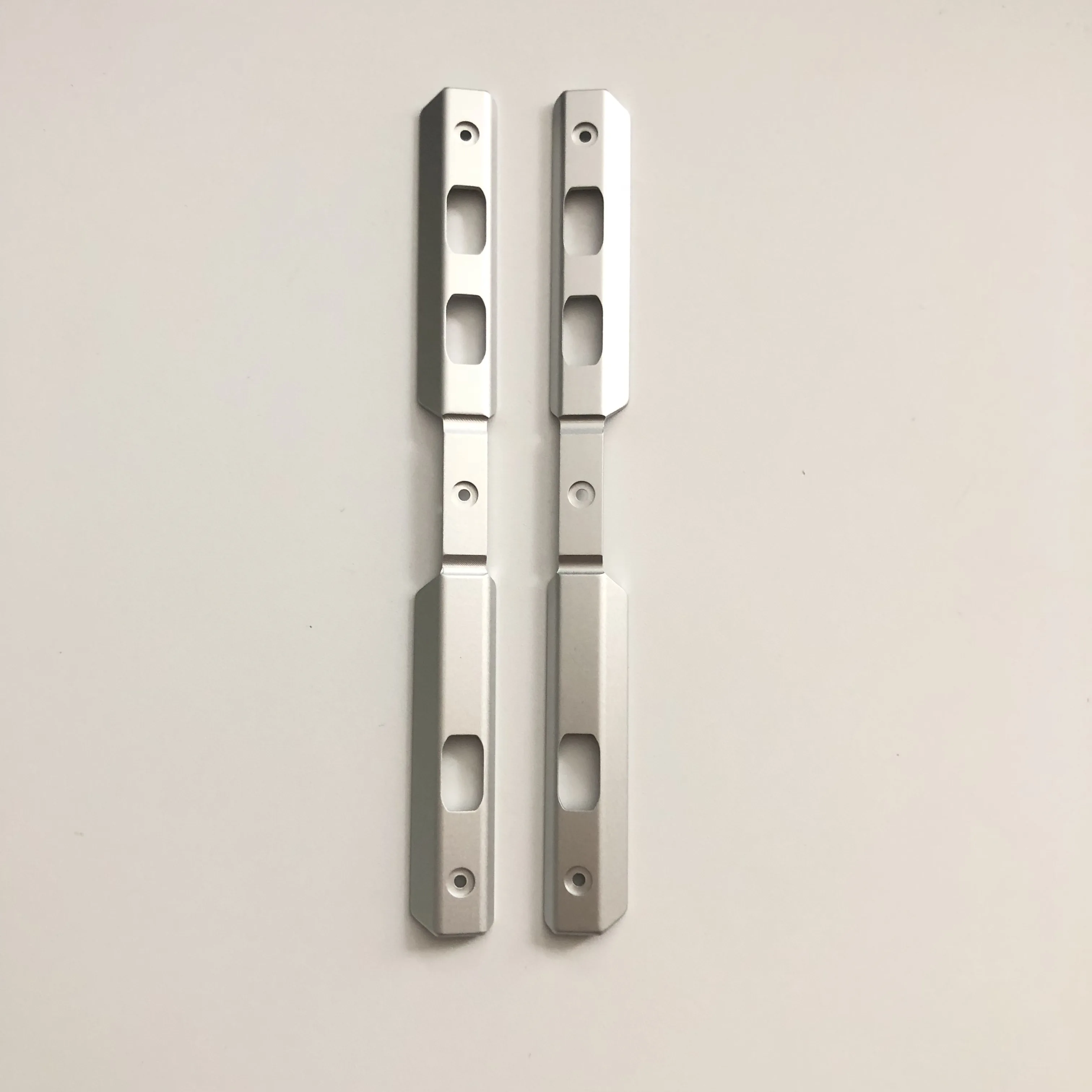 Новый чехол для телефона с боковой обрезкой Для DOOGEE S60 MTK Helio P25 Octa Core 5,2 дюймов FHD 1920x1080 бесплатная доставка