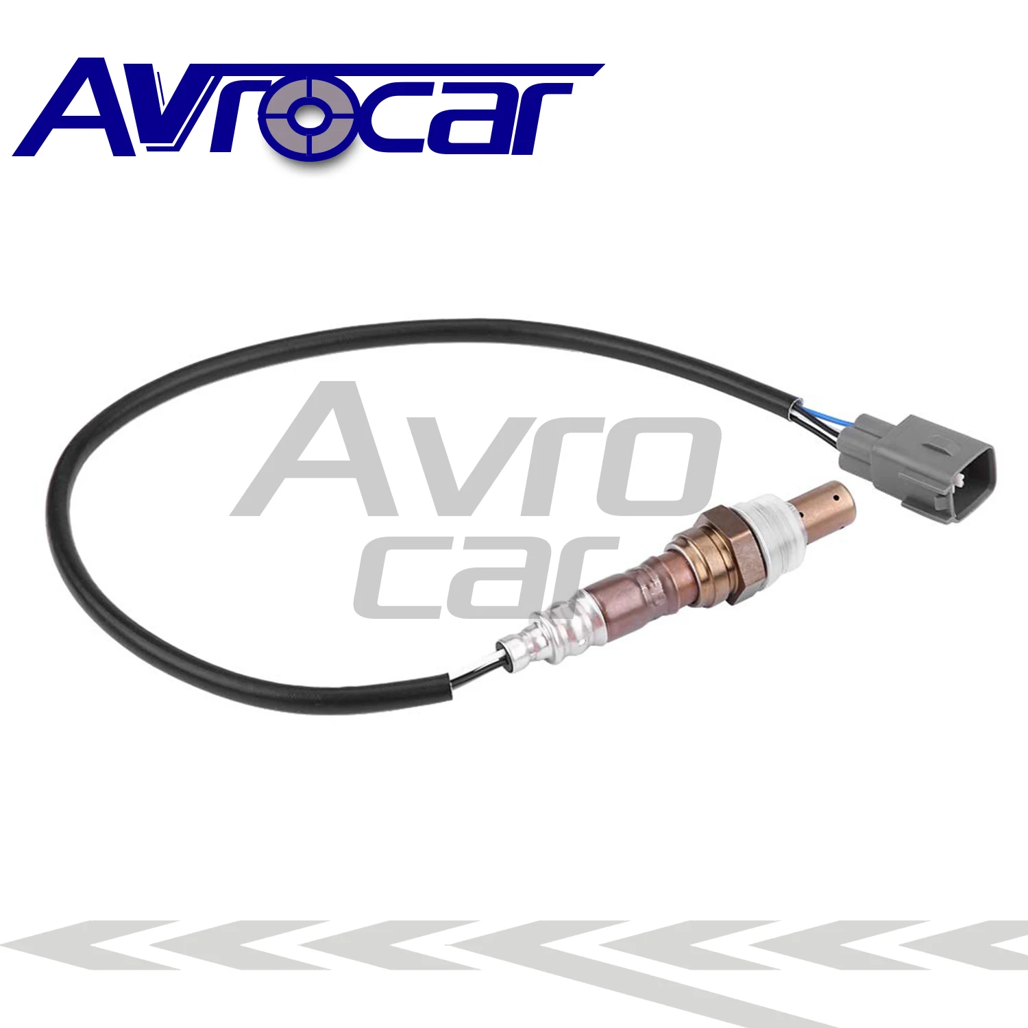 

Oxygen Sensor Air Fuel Ratio O2 Oxygen Sensor for Toyota Avalon Sienna Lexus 234-9021 2349021 89467-41040 8946741040