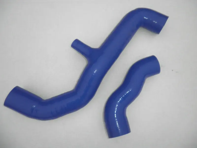 Factory price fit For Renault 5 R5 GT turbo intercooler boost silicone hose brand new | Автомобили и мотоциклы