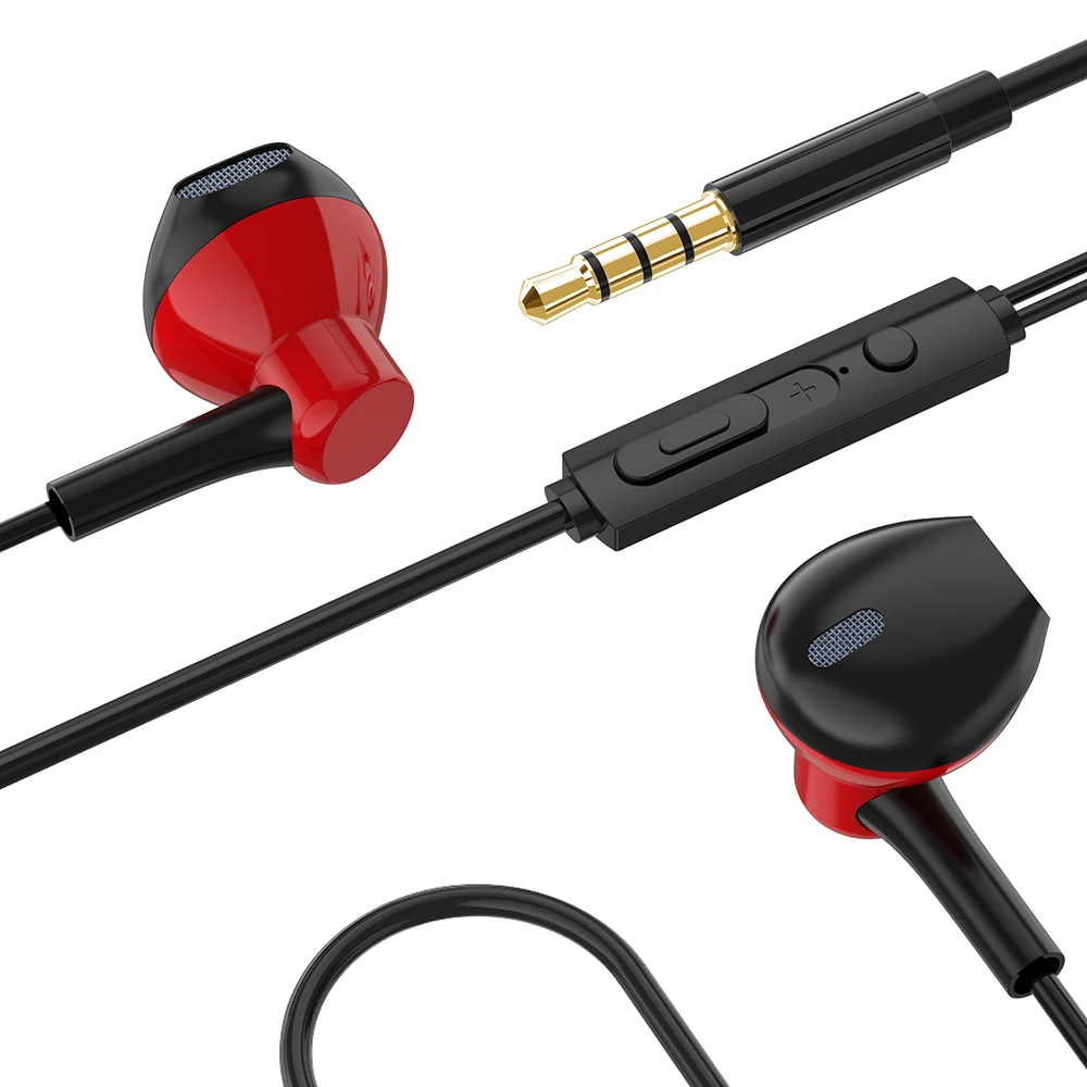 Hot Sell P7/P7C Stereo Bass Earphone Headphone with Microphone Gaming Headset for Phones Samsung Xiaomi Iphone Apple ear phone |