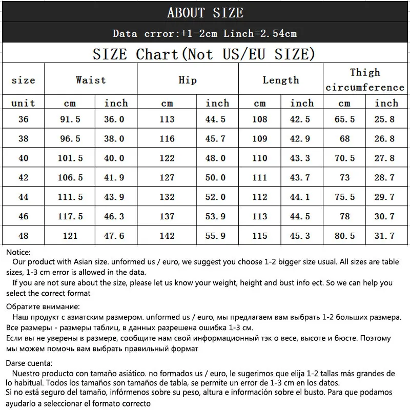 

Autumn New elastic Straight Large size Waist Men's jeans Loose Fashion Black jeans Casual Long pants Size 36-40 42 44 46 48