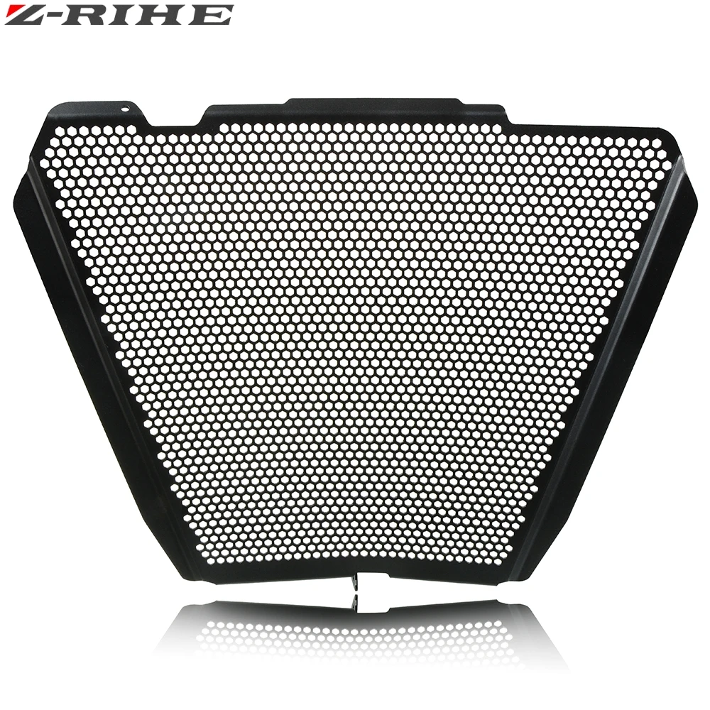 

Motor Cycle Accessories Motorcycle Cover Radiator Guard Protector Grille Fit For HONDA CBR1000RR CBR 1000RR 2008-2016 2015 2014