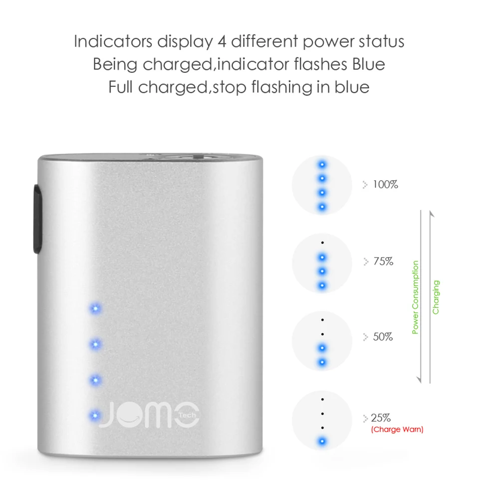 Оригинальных JomoTech Мини Subohm R-сигареты Kit Lite 35 Вт Vape Модов Электронная Сигарета