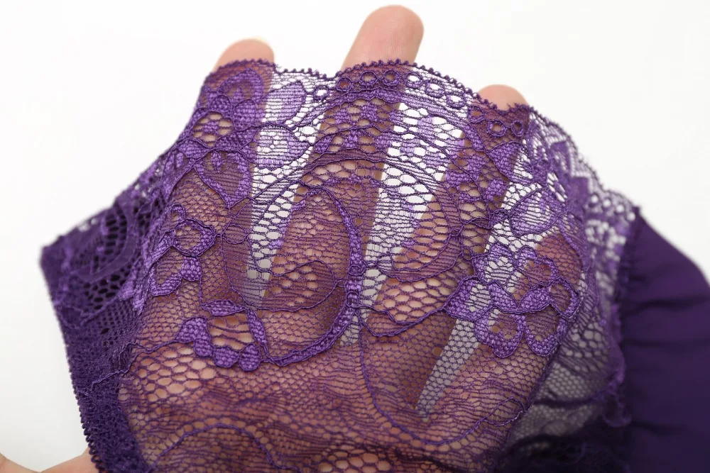 Новое поступление Соблазнительные трусики из кружева женское хлопковое нижнее