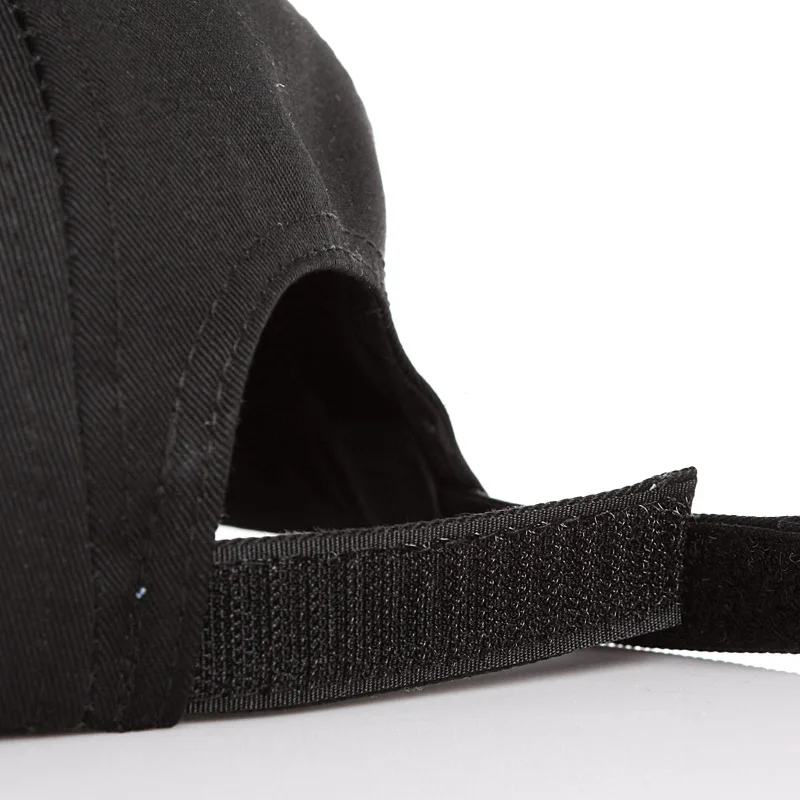 Однотонная коллекция 2016 года шапка с большими ушками детская унисекс для