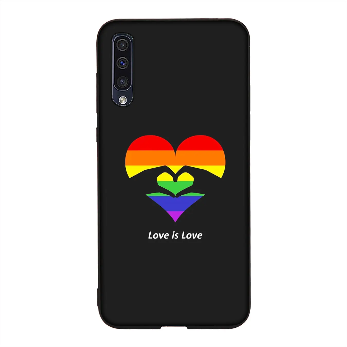 16 Yimaoc PFC ЦСКА силиконовый чехол-накладка из мягкого ТПУ чехол для samsung Galaxy A70 A60 A50 A40 A30 A20 A10 A50S A40S A30S A20S A10S крышка - Цвет: 16