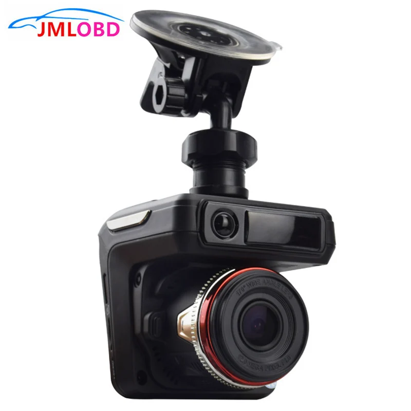 Голосовой видеорегистратор. Radar Speed +car DVR 2in1. Видеорегистратор 360.