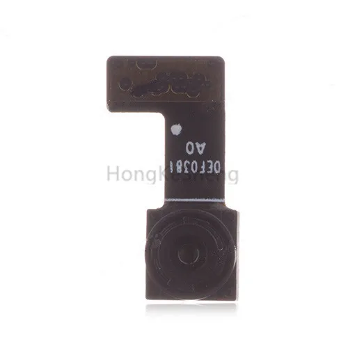 

for Xiaomi Mi A1 OEM Front Camera for Xiaomi Mi 5X