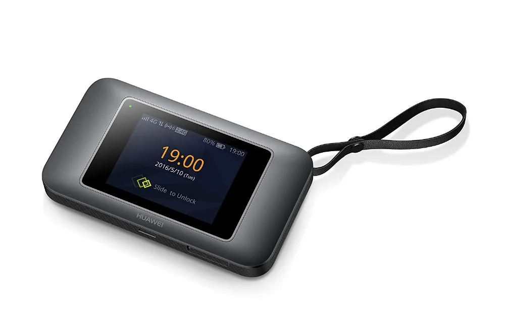 Huawei E5787s-33a LTE FDD полос: 1/3/5/7/8/20 (800/850/900/1800/2100/2600 МГц) TDD частотных диапазонах: 38/40/41