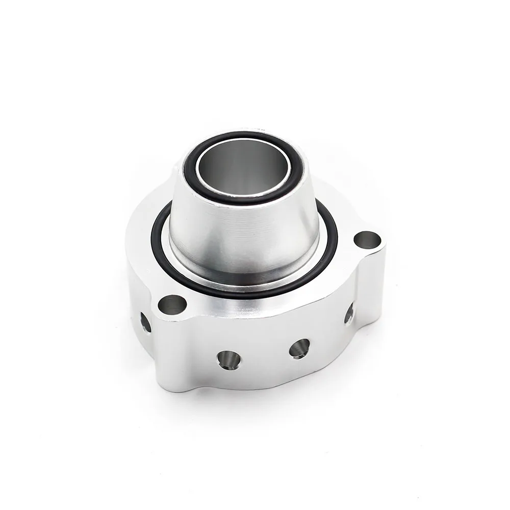 Новый выдувной Адаптер VAG BOV Самосвал Для Volkswagen Audi 710D FSiT TFSi YC100375|blow off valve|blow valveblow |