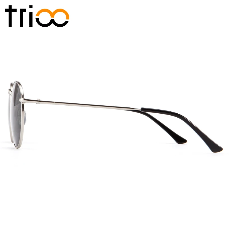 Очки диоптрии женские антибликовые в стиле ретро|sunglasses brand|sunglasses brand designersunglasses