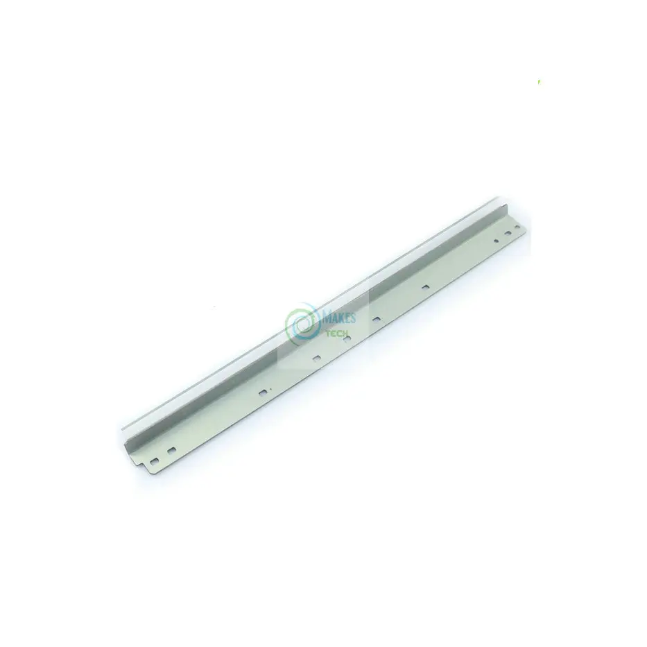 Совместимый Новый UCLEZ0009QSZ1 чистящее лезвие барабана для Sharp AR 160 161 162 163 164 201 205 206 207