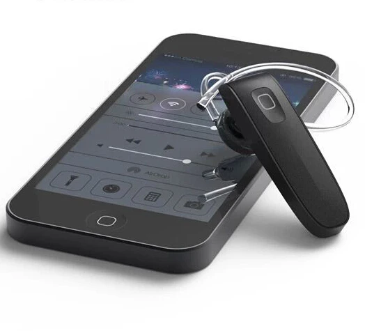 Одежда высшего качества! 100% оригинал Новый rinsec B1 Bluetooth 4.0 в ухо гарнитура