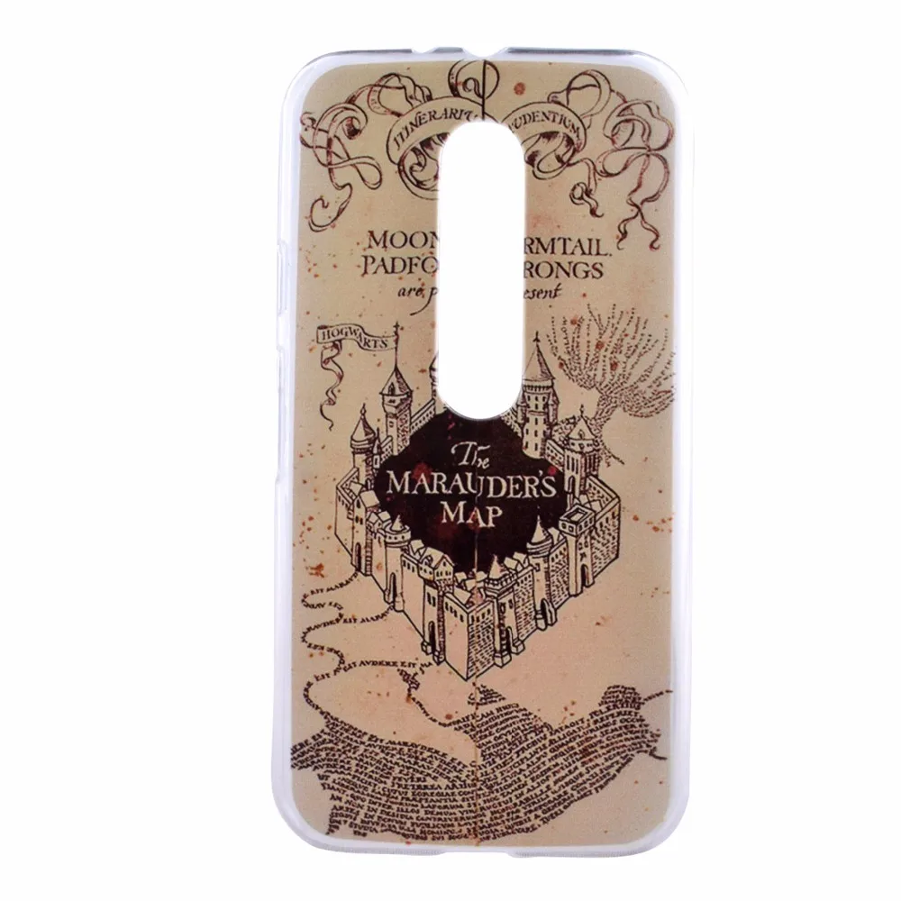 2016 Новый Телефон Случае Для Motorola Moto G3 ТПУ Мягкий Силиконовый Coque Обложка G (3 го