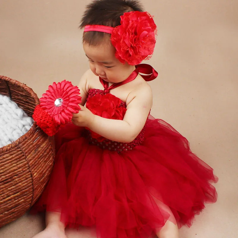 Платье пачка принцессы с пионами цветами и повязкой на голову|dress with|dress dress dressbaby