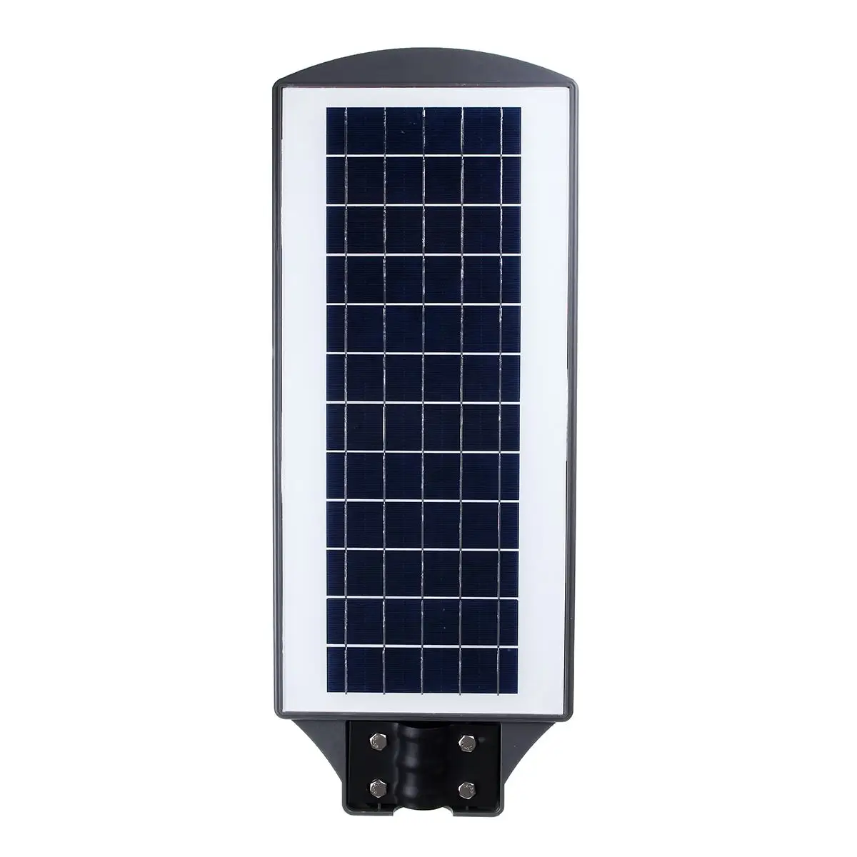 

150LED Solar Street Light 120W IP65 Wall Lamp LED Solar Light Radar PIR Motion Sensor 3030smd Waterproof for Plaza Garden Yard