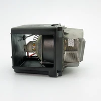 high quality projector lamp l1695a for hp vp6315 vp6320b vp6320c vp6321 vp6325 with japan phoenix original lamp burner