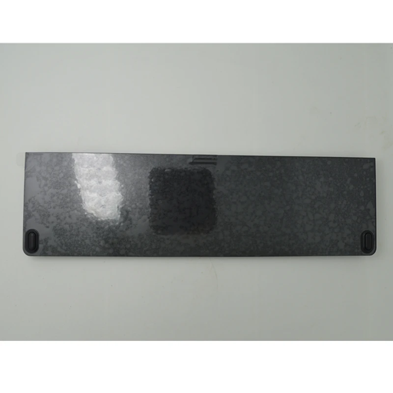 HSW 11 1 V 31WH Аккумулятор для ноутбука DELL Inspiron 14 5447 15 5547 15R 5448 Latitude 12 7000 7000-CAL001 |