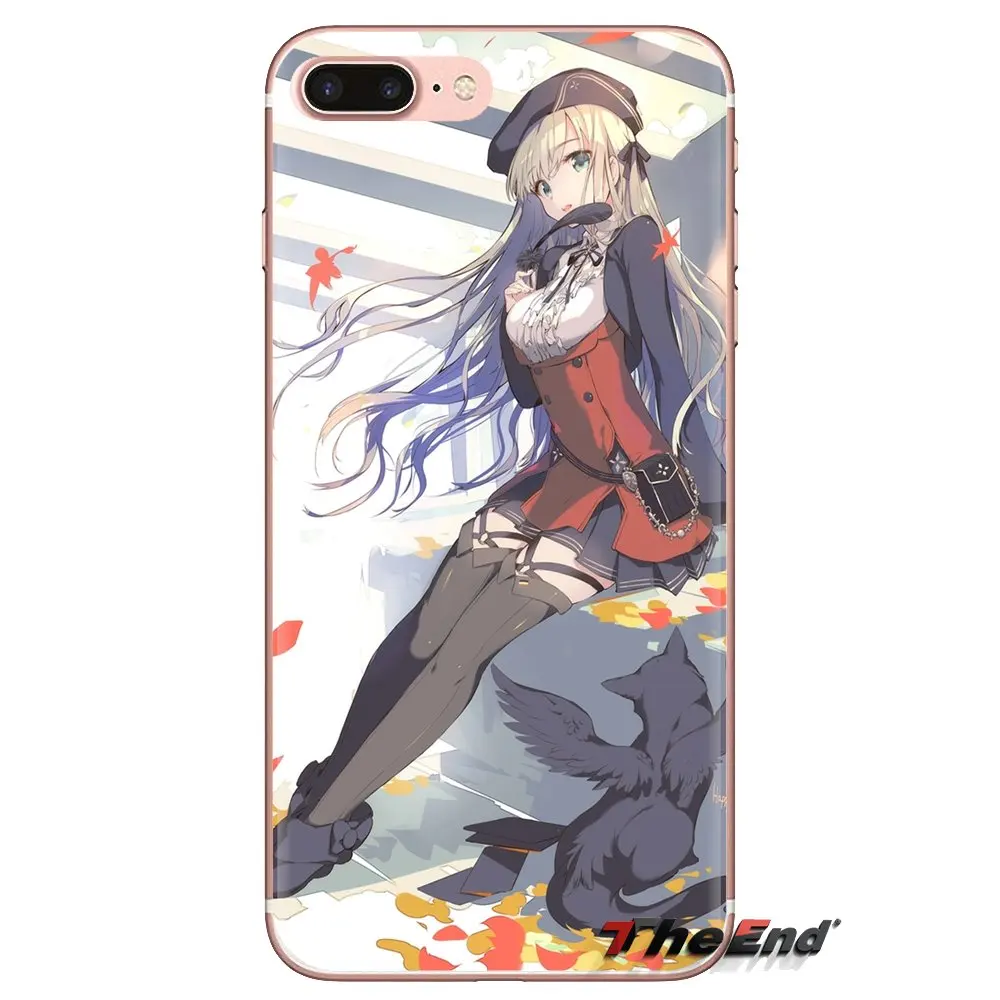 Мягкие прозрачные чехлы для iPod Touch Apple iPhone 4 4S 5 5S SE 5C 6 6S 7 8 X XR XS Plus MAX ZX |