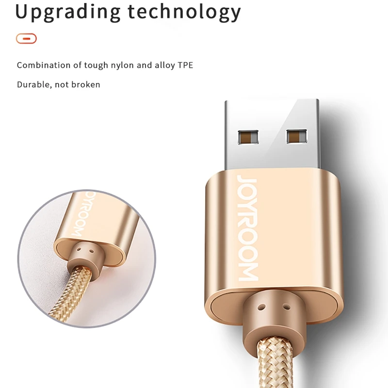 Для телефона Android Micro USB зарядный кабель для samsung Xiaomi huawei LG ASUS Sony Nokia Wiko зарядное