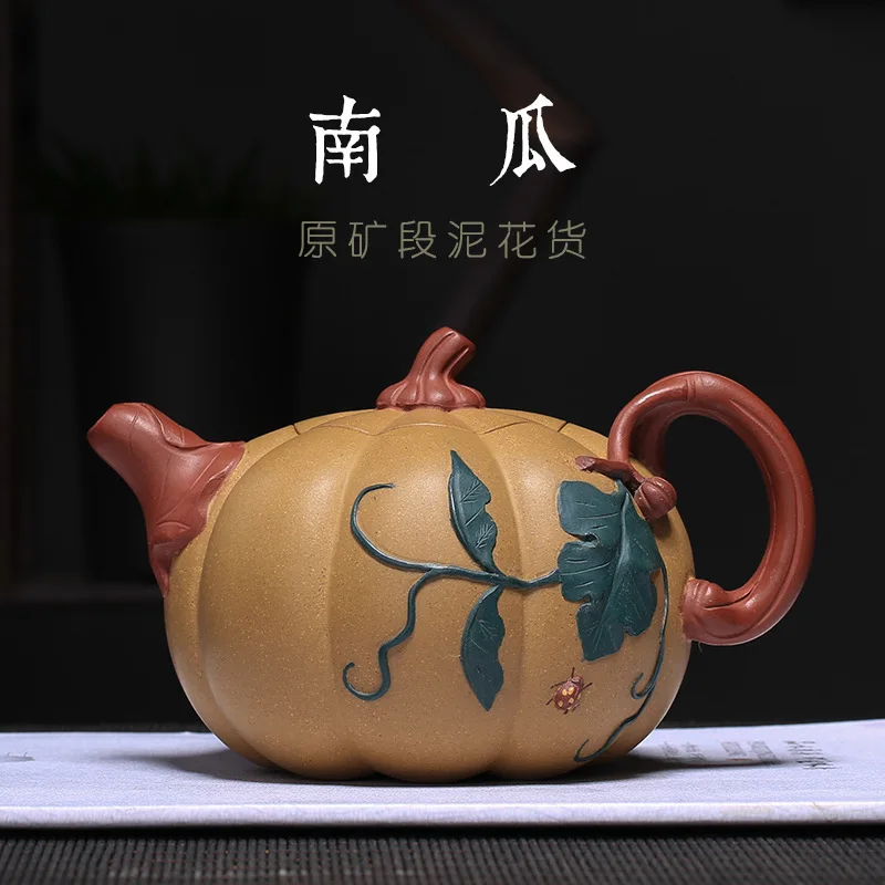 

Лиловый песок Yixing, оптовая продажа, изготовление на заказ грязевых и цветочных изделий в оригинальном отделе горной промышленности