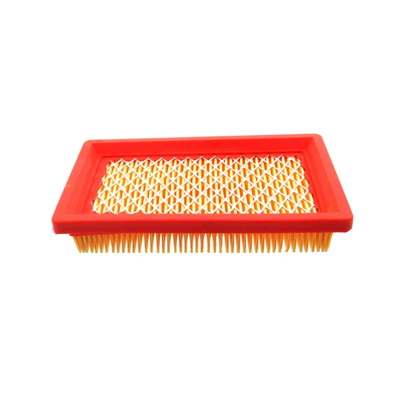 XLSION воздушный фильтр и предфильтр для Kohler XT 6 14 083 01 S 04 MTD 751 10298 Honda 951 17211 ZG9 M00
