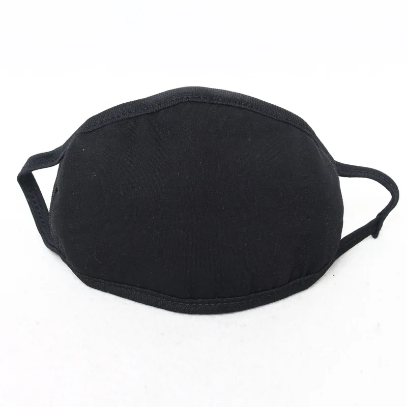 Motorcycle Headgear Full Face Masks Summer Breathable Sun-protection Balaclava CZ | Автомобили и мотоциклы
