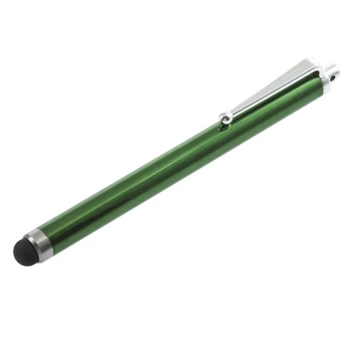 Stylus Сенсорный экран ручка для смартфона планшет ПК|screen pen|touch screen penstylus touch pen |