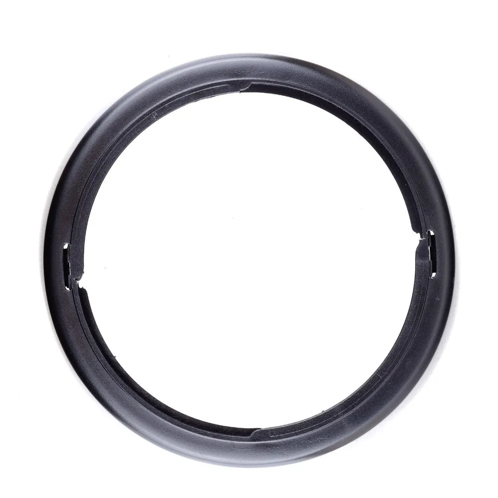 Оптовая продажа Цветочная бленда для объектива в форме байонетного крепления 1