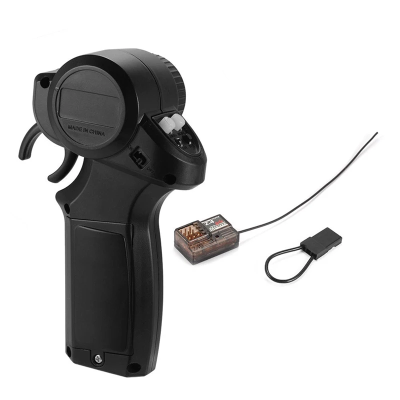 Мини 2 4 ГГц электрический самокат дистанционного Управление Электрический скейтборд х канальный