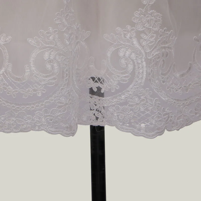 Женское платье женские вечерние кружевное с v-образным вырезом модное