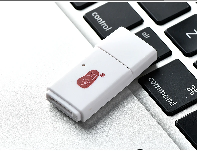 E. lixz мини-считыватель карт мобильный телефон планшетный ПК USB 3,0 5 Гбит/с для Micro TF флэш-карты памяти
