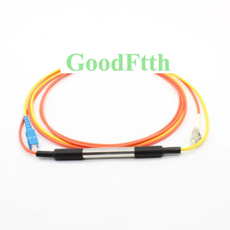 Режим кондиционирования Соединительный шнур джемпер Φ Simplex GoodFtth 1-15m | Мобильные