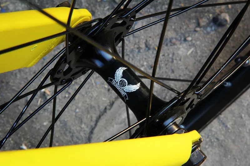 Велосипед с фиксированной передачей, городской трек, велосипед, Fixie, углеродное волокно, вилка, коммутируемый велосипед, 15 мм, обод, дорожный велосипед, Т2, рама, фикси, велосипед