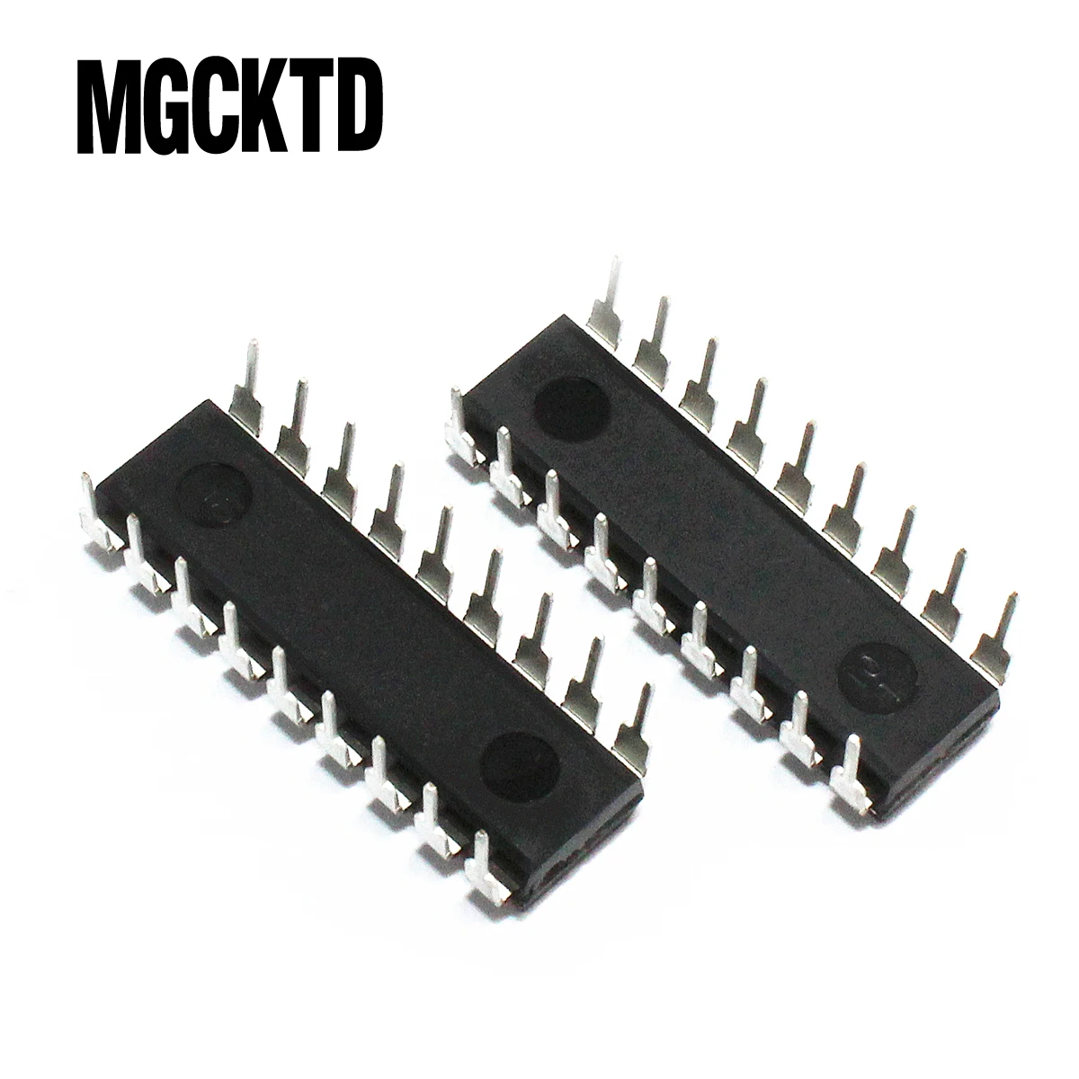 Новинка 100 шт. LM3915N 1 LM3915 DIP 18|10 pcs| |