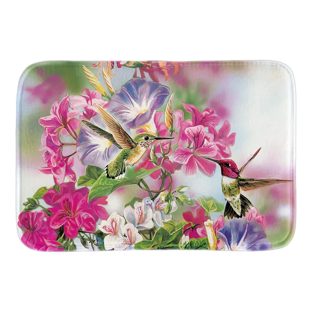 Картины для творчества цветы искусственная кожа весенний пейзаж комнатные