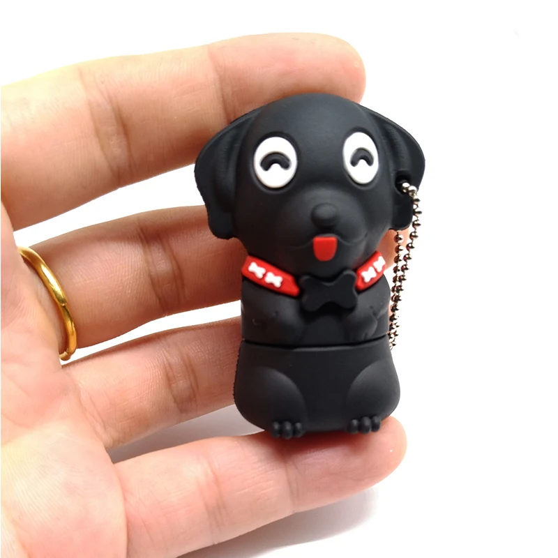 USB флеш накопитель 4 ГБ 8 16 32 ГБ|USB флэш-накопители| |