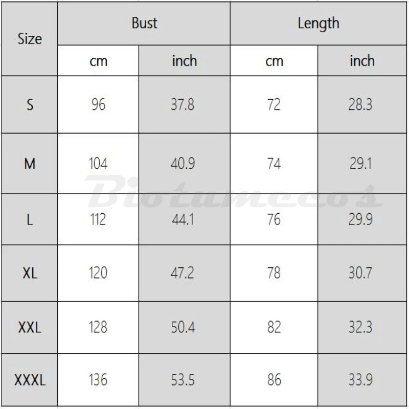 2017 новые Для мужчин футболка растет с цветочным принтом короткими рукавами