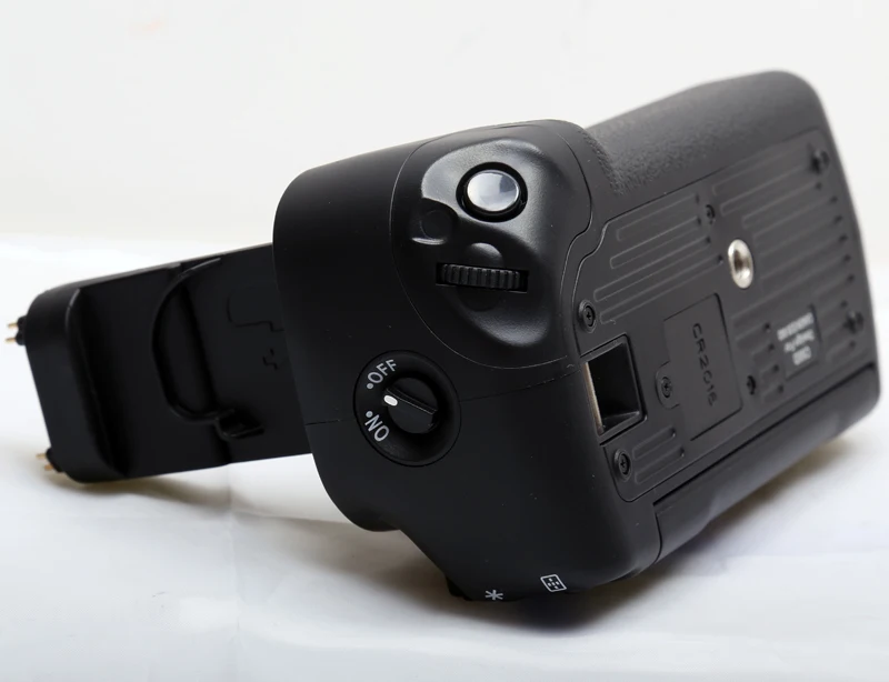Батарейный блок для камеры CANON EOS 60D DSLR BGE9|battery grip|grip for canonbattery grip canon |