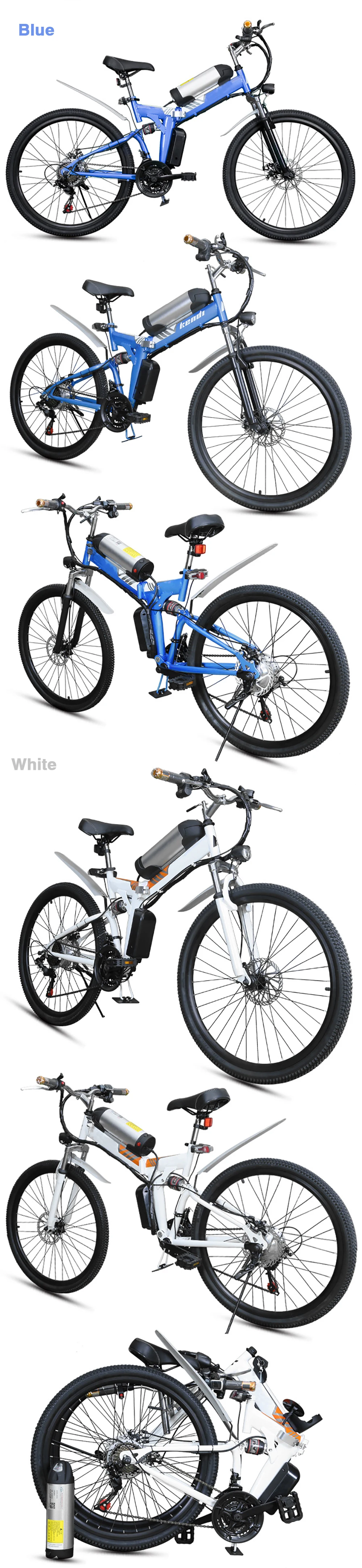 26 дюймов Электрический Bicicleta Электрический мотоцикл складной велосипед с батареей Bicicleta Plegable Booster Moto Bicicleta Electronica