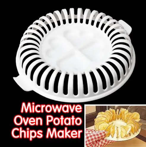 Соединитель для тройника DF125 с зазубринами микро-строки | Дом и сад