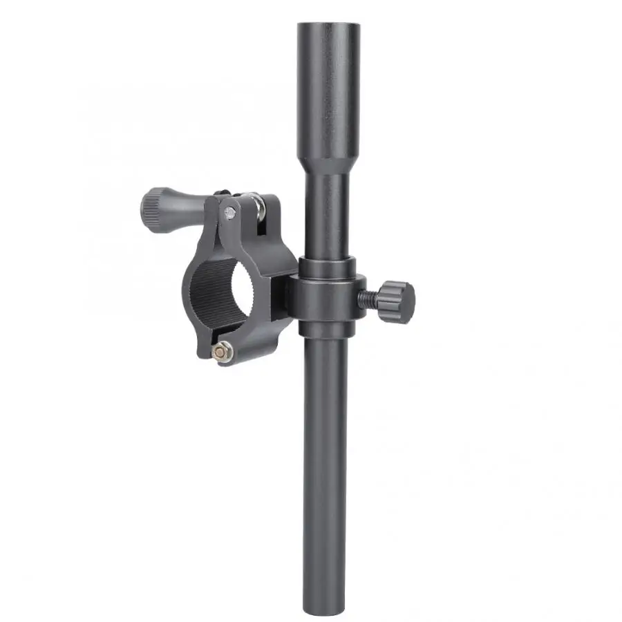 4 шт. регулируемая стойка для удочек и приманок|Рыболовные снасти| |