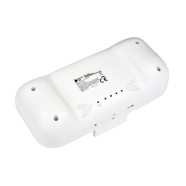 Квадрокоптер Hubsan X4 AIR H501A H501M H216A H507ARC запасные части HT005 релейная деталь для Wi-Fi FPV