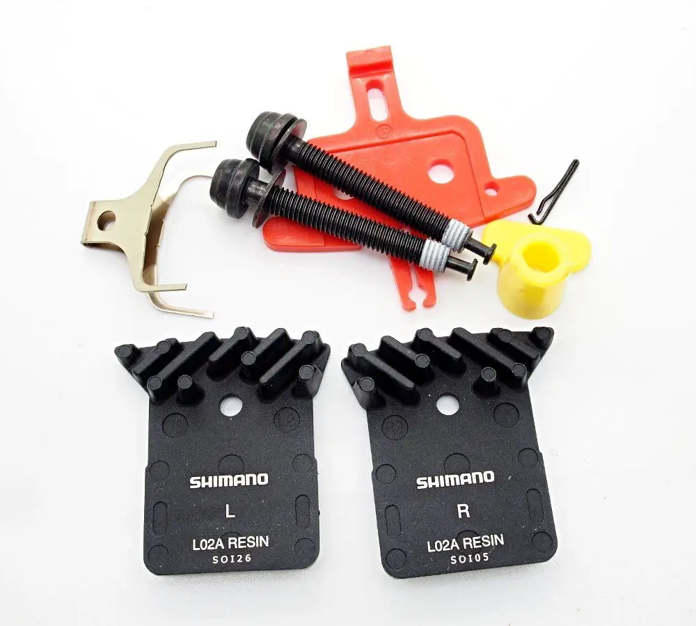 Оригинальный Shimano 105 велосипедный BR R7070 дисковый тормоз с плоским креплением