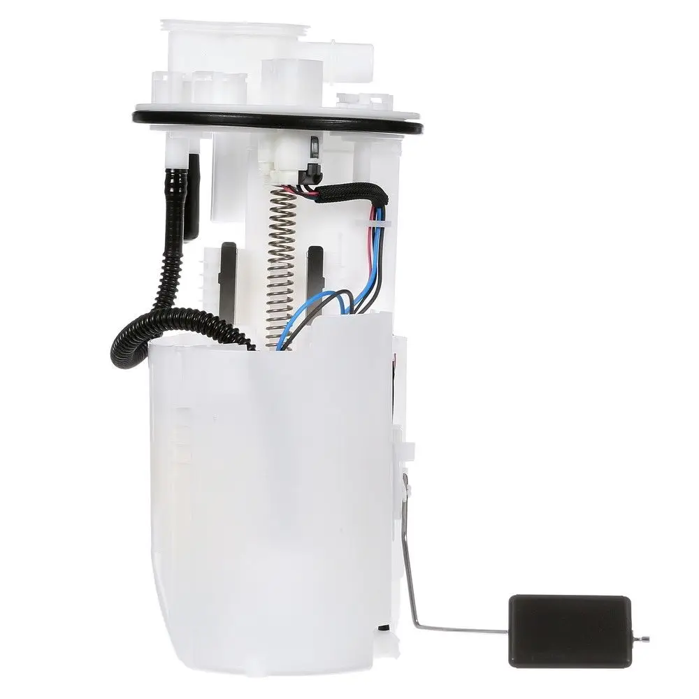 Топливный модуль тойота королла 120. Модуль топливный v0. 77020tka00. Модуль топливного насоса тойота. Toyota 7702012570 - насос топливный.